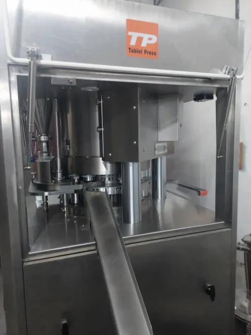 Matériele pour bloc de toilette et naphtaline