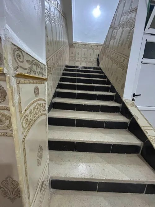 Vente Villa Blida Mouzaia