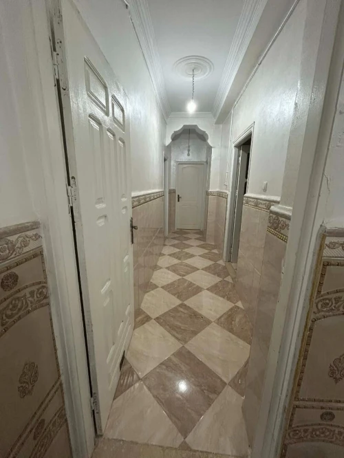 Vente Villa Blida Mouzaia