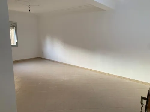 Location Appartement F3 Alger Draria