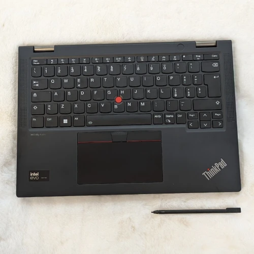 Lenovo ThinkPad X13 2-in-1 Ultra 5 32GB-512GB Tactile 360