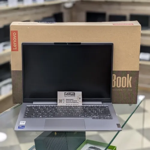 LENOVO THINKBOOK 14 G6 IRL i 7-13700H 16/512