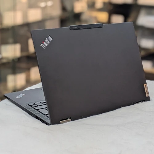 Lenovo ThinkPad X13 Yoga Gen 4 i 5-1335U 16-256 tactile 360