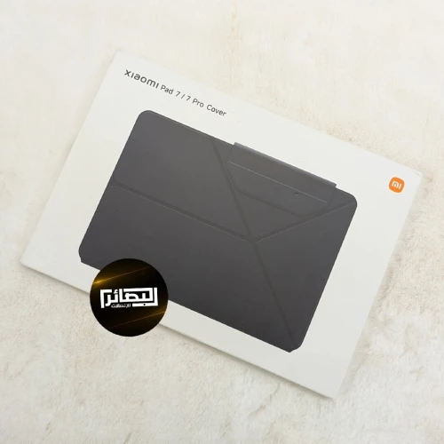 Pochette Xiaomi Pad 7 / 7 Pro Original 