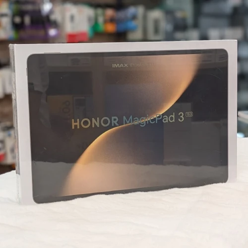HONOR MagicPad 3 16GB-512GB