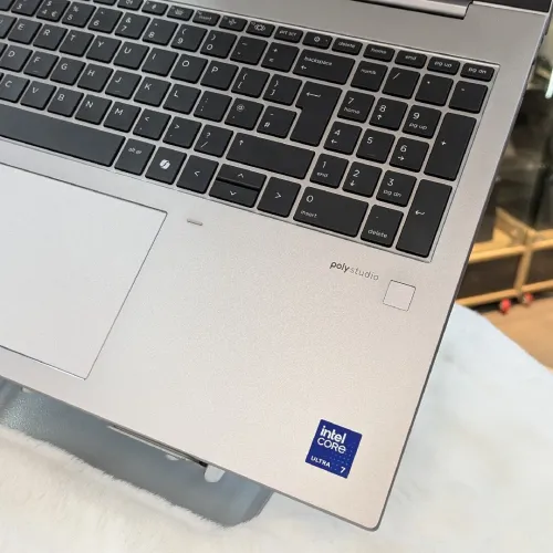 HP Zbook 16 Gen 11 Ultra 7 155H 16GB-1TB SSD