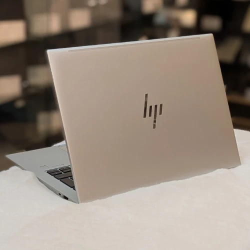 HP ELITEBOOK 845 G11 AMD RYZEN 5 8540U ( 06 CORES ) 16GB - 512 GB