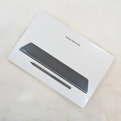 samsung Galaxy Tab S11 5G 12GB-128GB