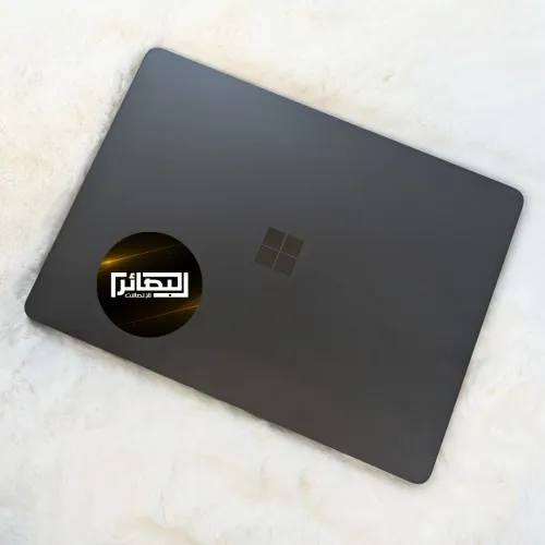 Microsoft Surface Laptop 7 - Snapdragon X Elite - 16GB ; 1000 GB SSD - Écran Tactile 13.3