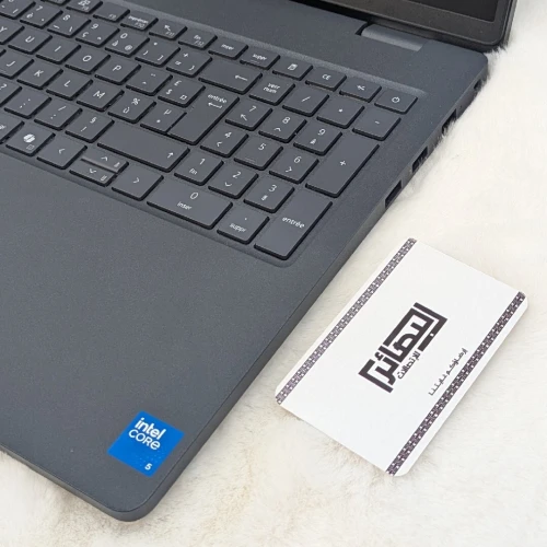 Dell Pro 16 intel Core 5 120U 16GB-512GB