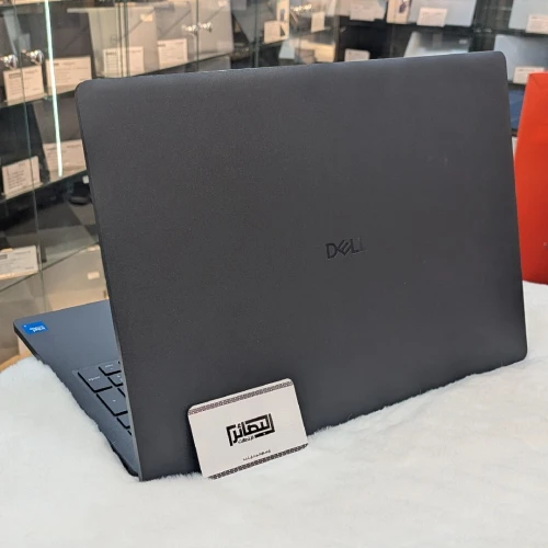 Dell Pro 16 intel Core 5 120U 16GB-512GB