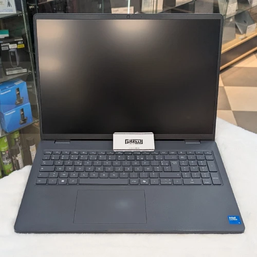 Dell Pro 16 intel Core 5 120U 16GB-512GB