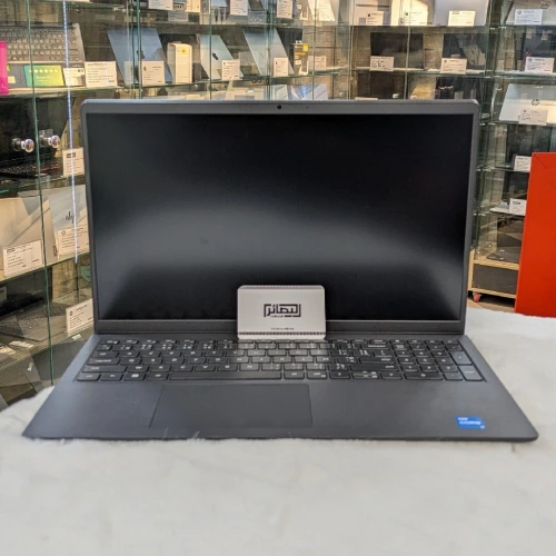 DELL VOSTRO 3520 i 3-1215U 08GB-512GB