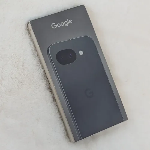 Google Pixel 10a 128GB