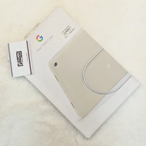 Pochette Tablette Google Pixel Original