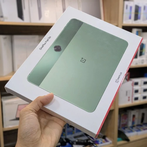 oneplus Pad Go 08GB-128GB 4G