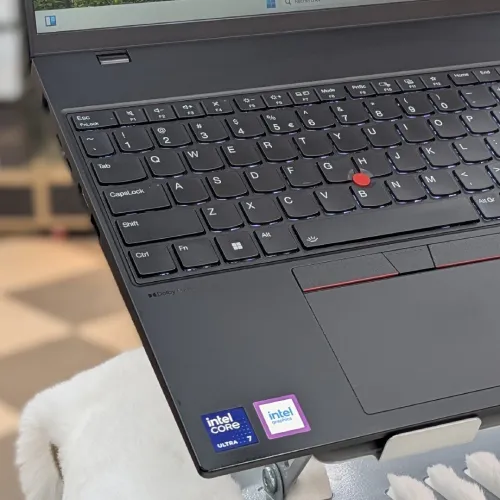 Lenovo ThinkPad L16 Ultra 7 155U 32-512