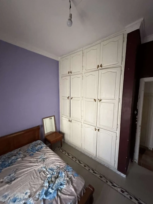 Vente Appartement F3 Oran Oran