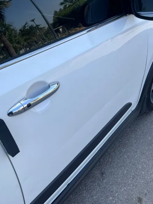 Kia Picanto 2019 Xline