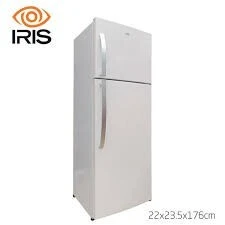 REFRIGERATEUR IRIS IR-DD300 DEFROST