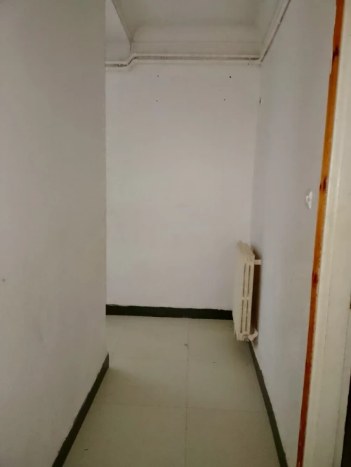 Vente Appartement F4 Batna Batna