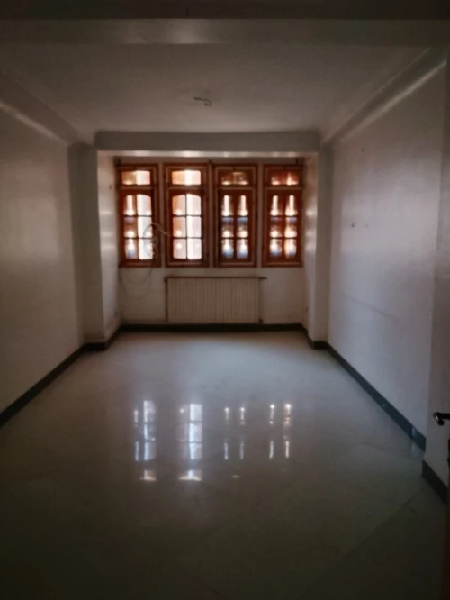 Vente Appartement F4 Batna Batna