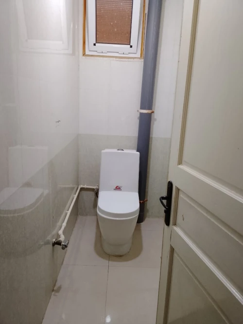 Vente Appartement F4 Batna Batna
