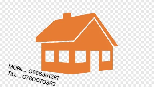 Location Hangar Blida Meftah