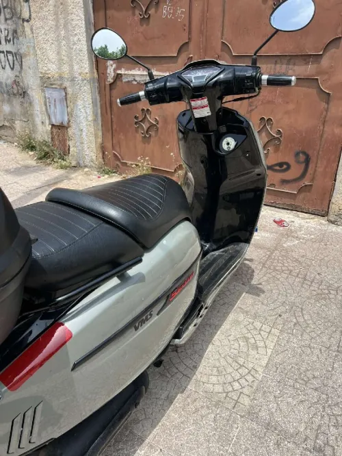 Vms 2024 2024