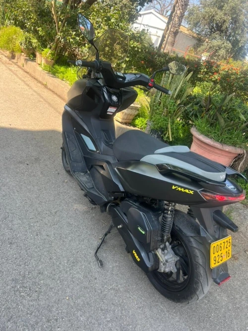 Vms 2025 2025