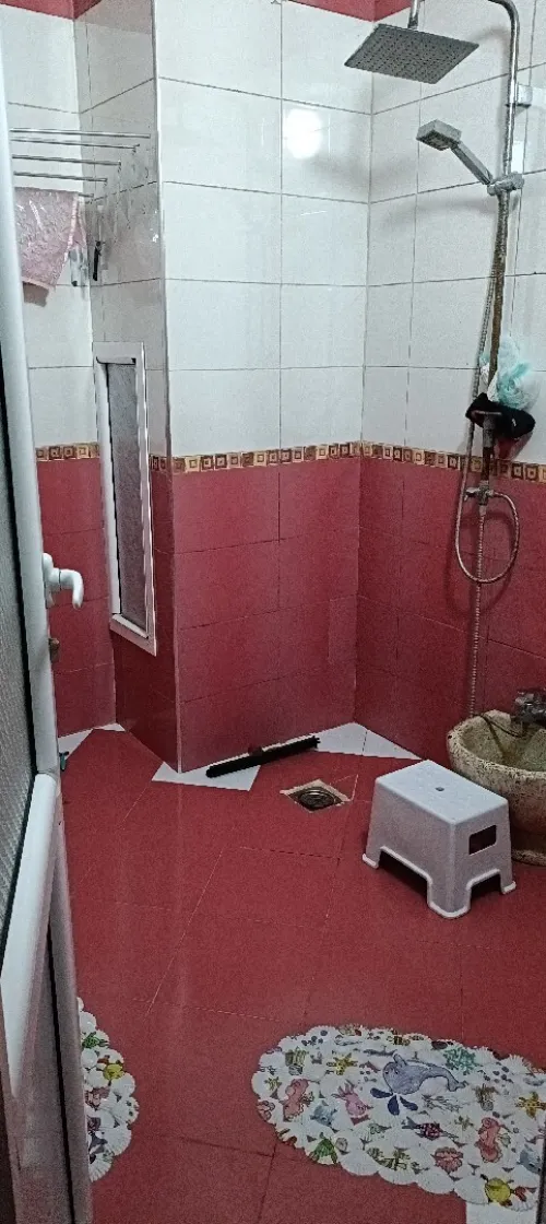 Vente Villa Oran Bir el djir