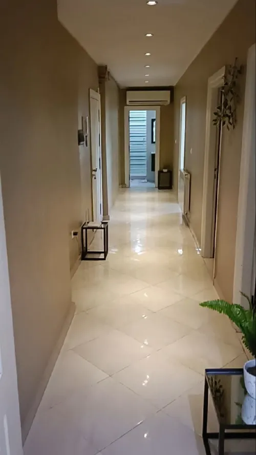 Vente Appartement F4 Oran Oran