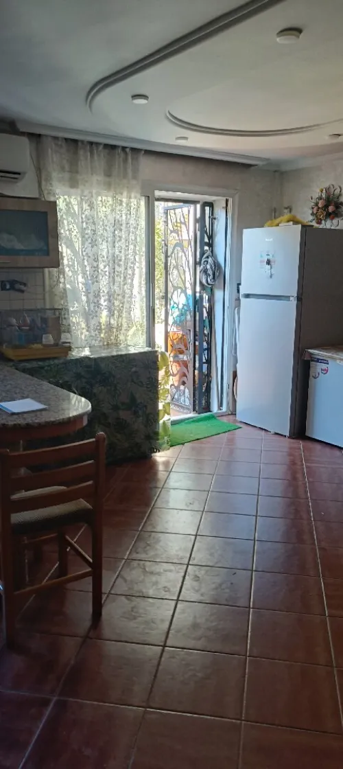 Vente Villa Oran Bir el djir