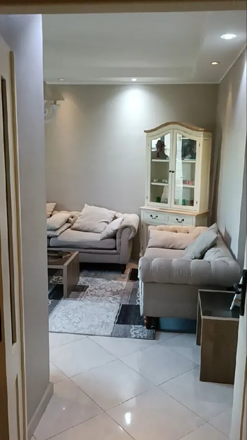 Vente Appartement F4 Oran Oran