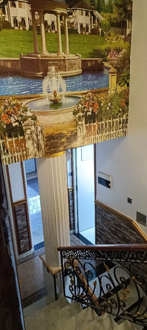 Vente Villa Oran Bir el djir