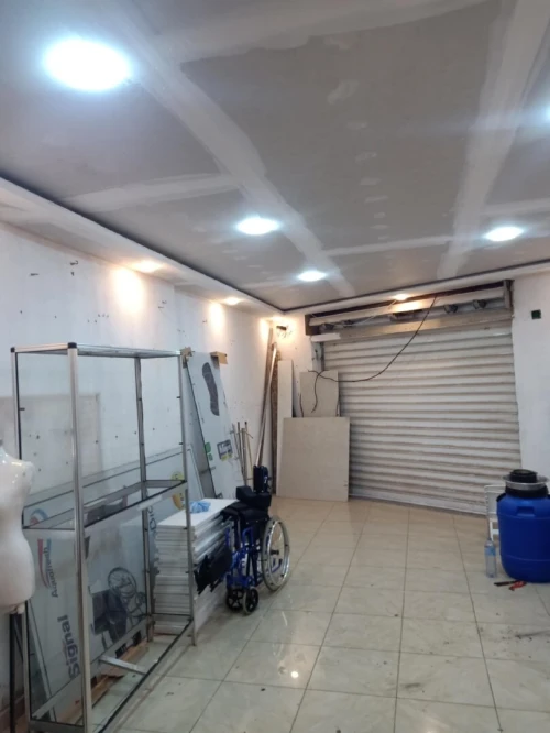 Vente Local Oran Oran