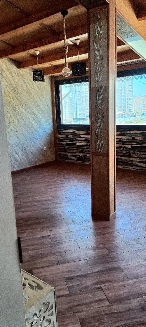 Vente Villa Oran Bir el djir