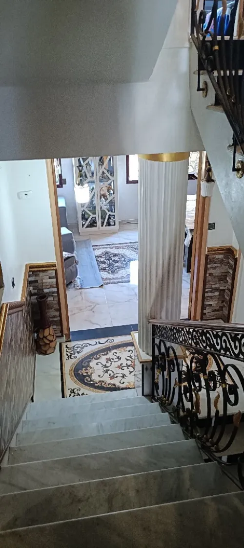 Vente Villa Oran Bir el djir