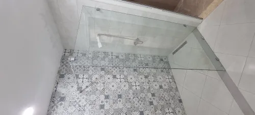 Location Appartement F3 M'Sila Msila