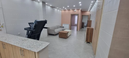 Location Appartement F3 M'Sila Msila