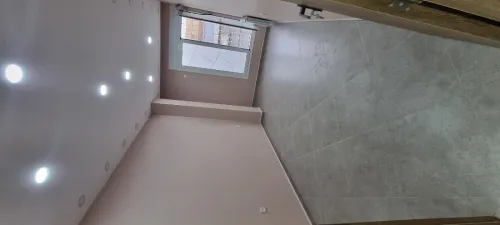 Location Appartement F3 M'Sila Msila