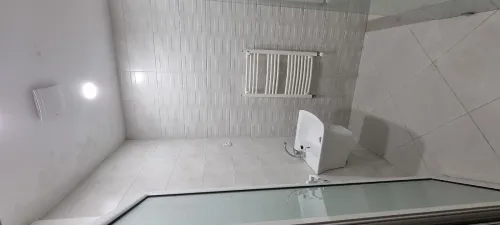Location Appartement F3 M'Sila Msila