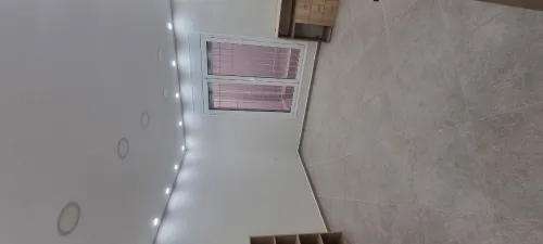 Location Appartement F3 M'Sila Msila
