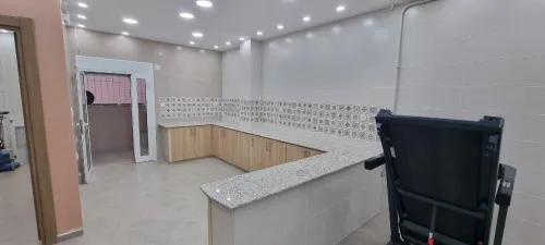 Location Appartement F3 M'Sila Msila