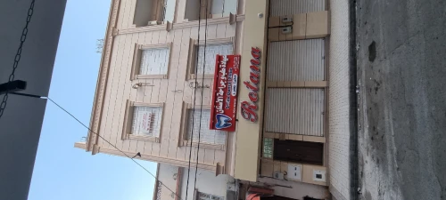 Location Appartement F3 M'Sila Msila
