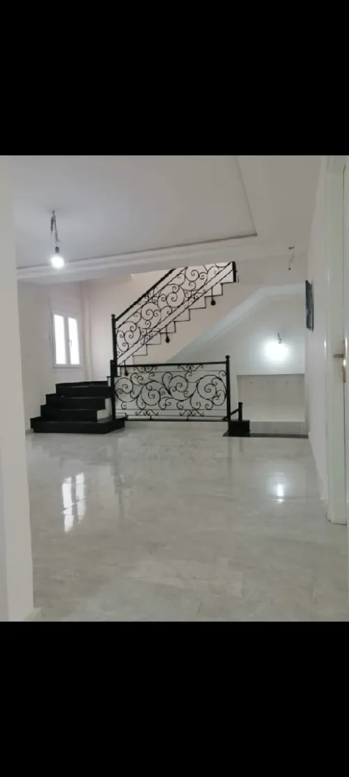 Vente Appartement Duplex Alger Birkhadem