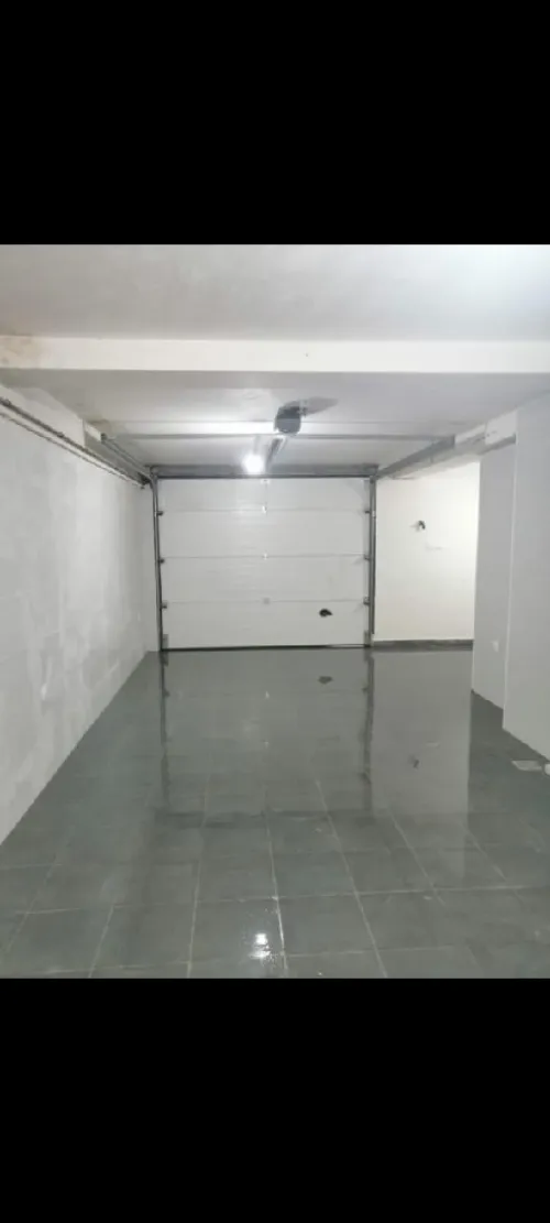 Vente Appartement Duplex Alger Birkhadem