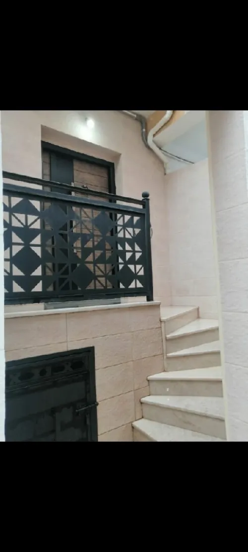 Vente Appartement Duplex Alger Birkhadem