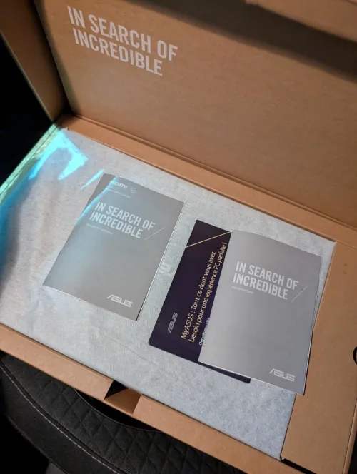 Asus vivobook M509D Ryzen 7 20Gb/1Tb