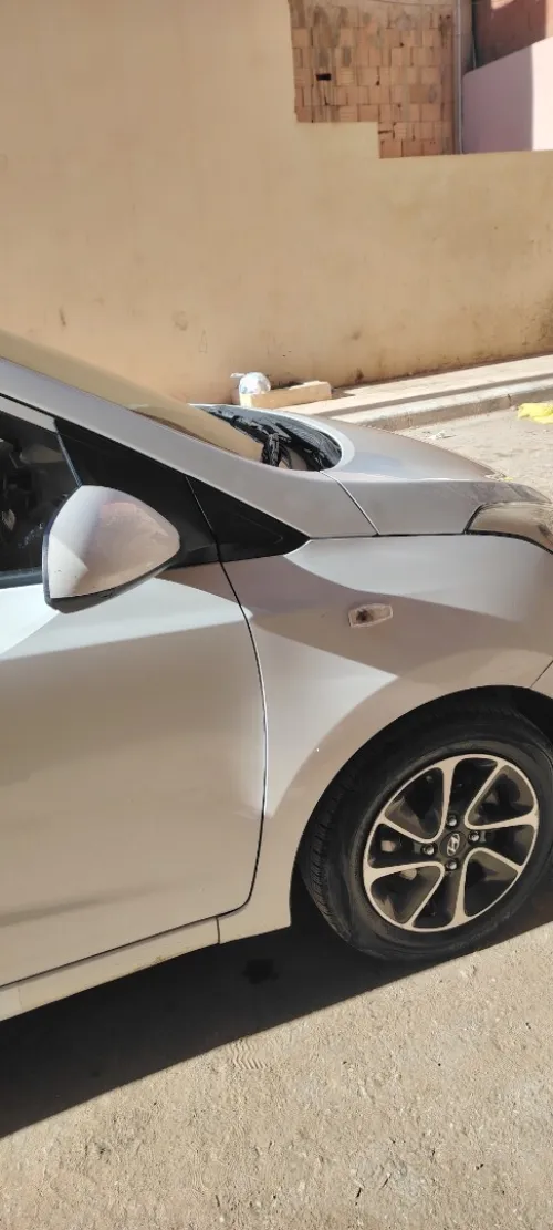 Hyundai Grand i10 2019 Restylée DZ